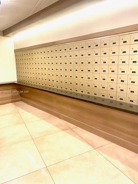 3701 N Country Club Dr #504, Aventura FL 33180