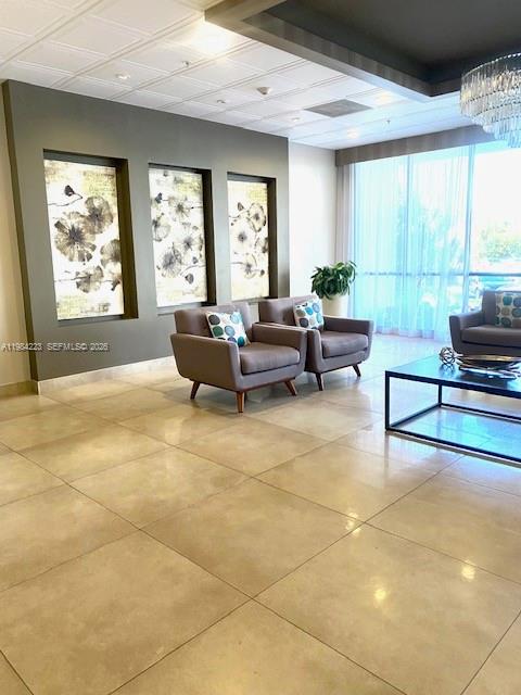 3701 N Country Club Dr #504, Aventura FL 33180