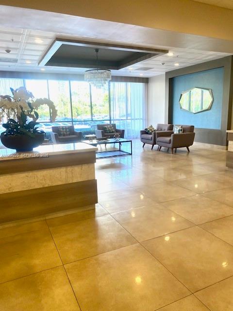 3701 N Country Club Dr #504, Aventura FL 33180