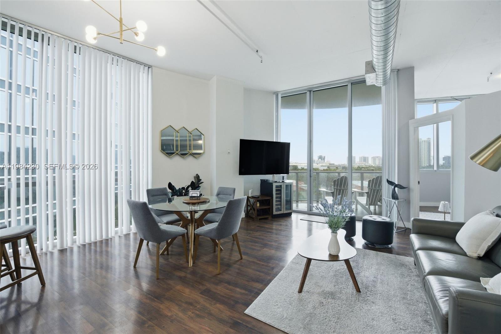 3029 NE 188th St #601, Aventura FL 33180