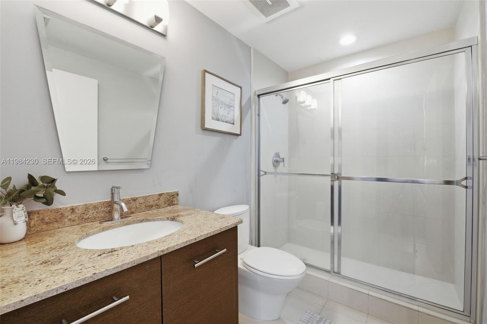 3029 NE 188th St #601, Aventura FL 33180