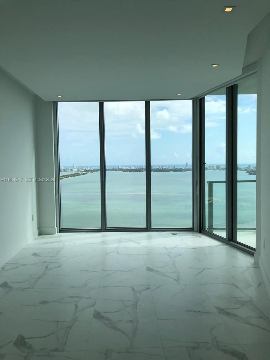 2900 NE 7th Ave #3705, Miami FL 33137