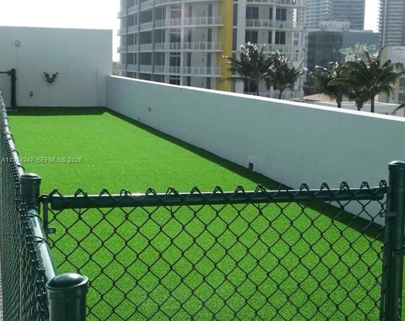 2900 NE 7th Ave #3705, Miami FL 33137