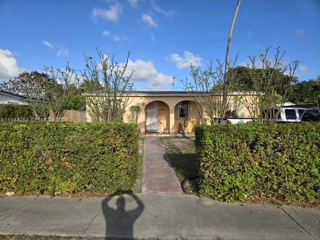 4135 SW 116th Ave, Miami FL 33165