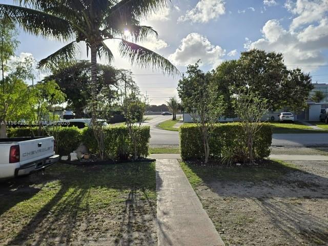 4135 SW 116th Ave, Miami FL 33165