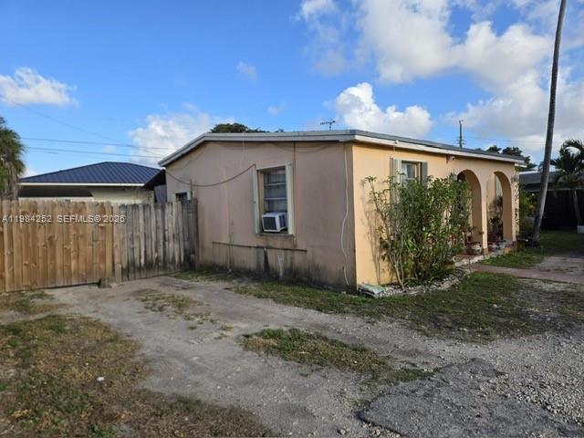 4135 SW 116th Ave, Miami FL 33165