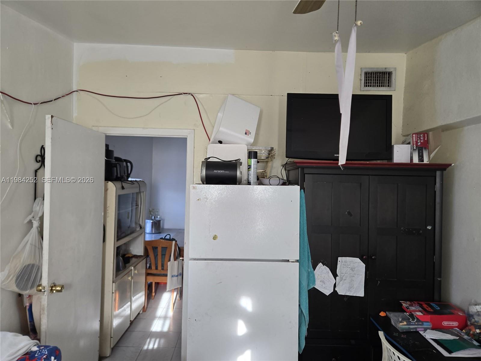 4135 SW 116th Ave, Miami FL 33165