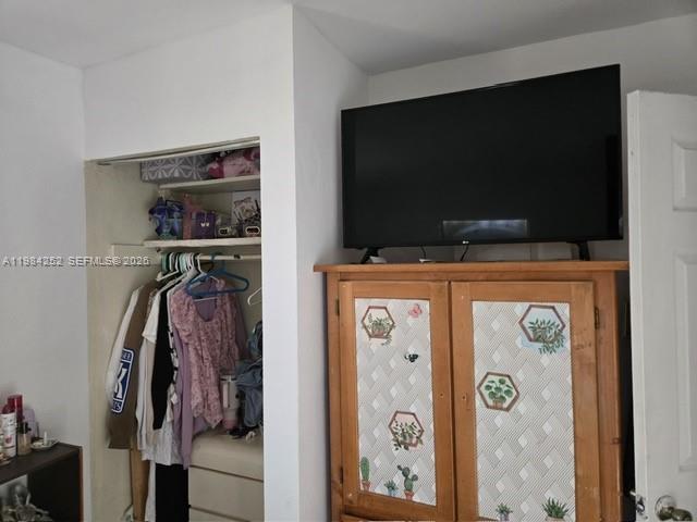 4135 SW 116th Ave, Miami FL 33165