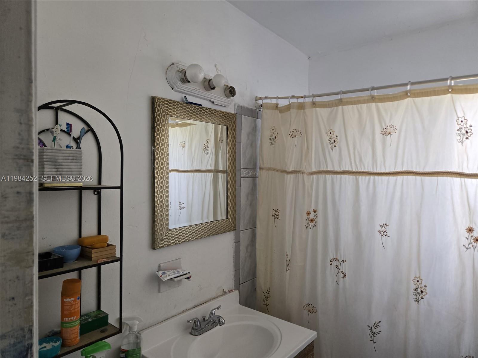 4135 SW 116th Ave, Miami FL 33165