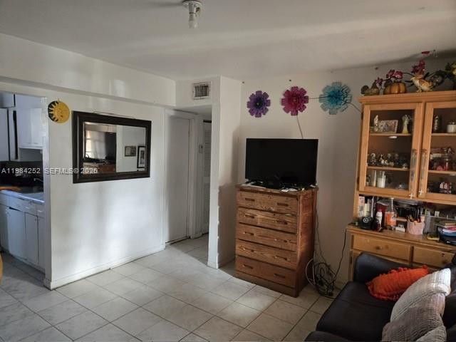 4135 SW 116th Ave, Miami FL 33165