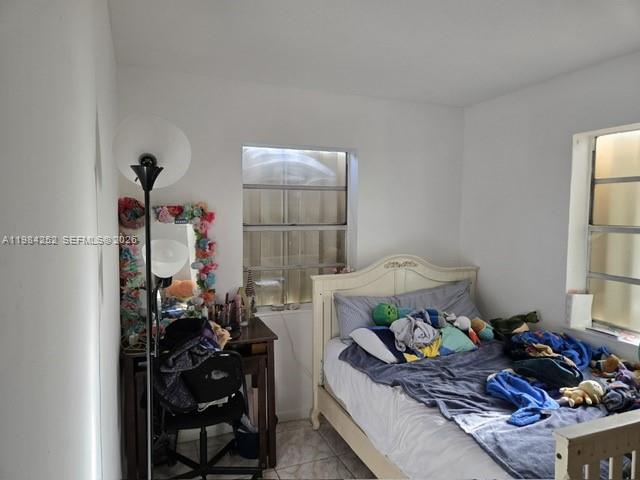 4135 SW 116th Ave, Miami FL 33165