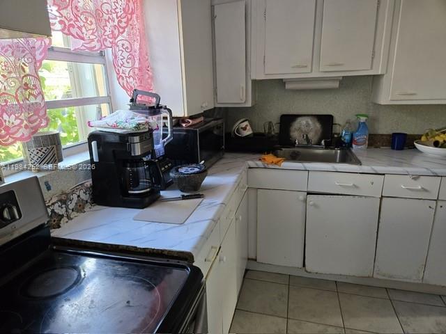 4135 SW 116th Ave, Miami FL 33165