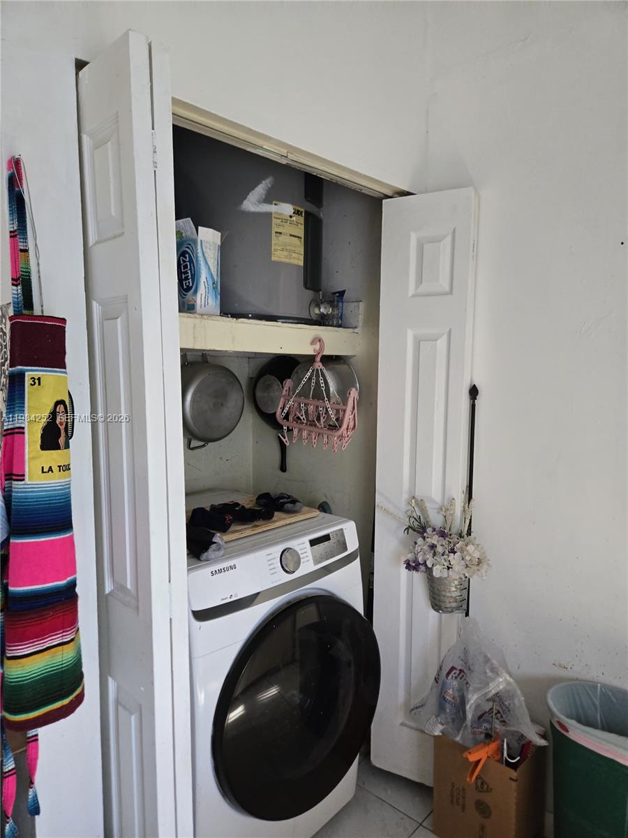 4135 SW 116th Ave, Miami FL 33165