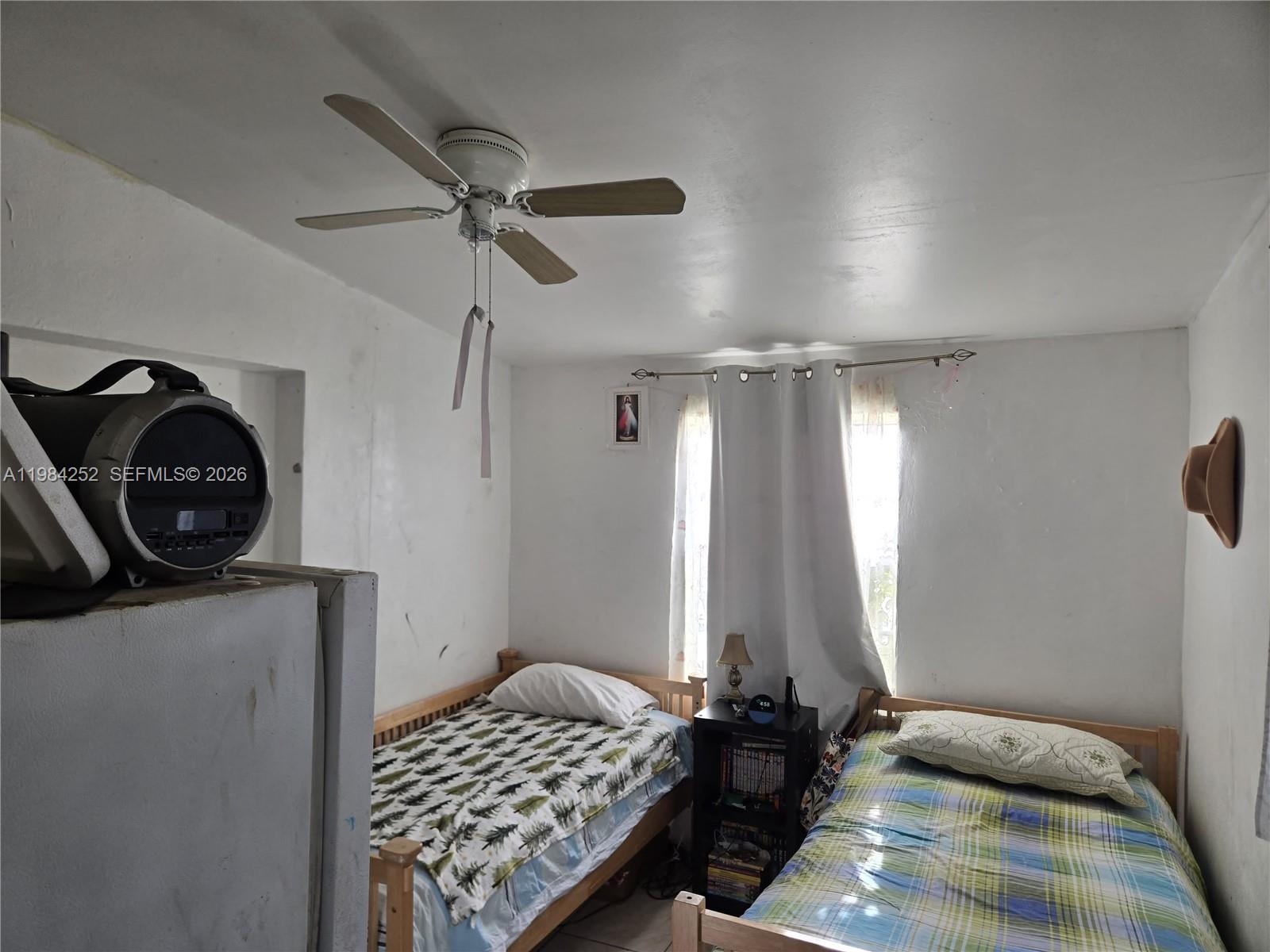 4135 SW 116th Ave, Miami FL 33165