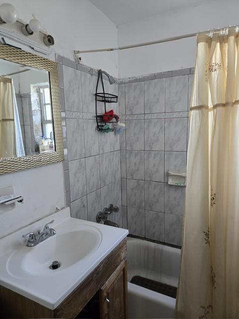 4135 SW 116th Ave, Miami FL 33165