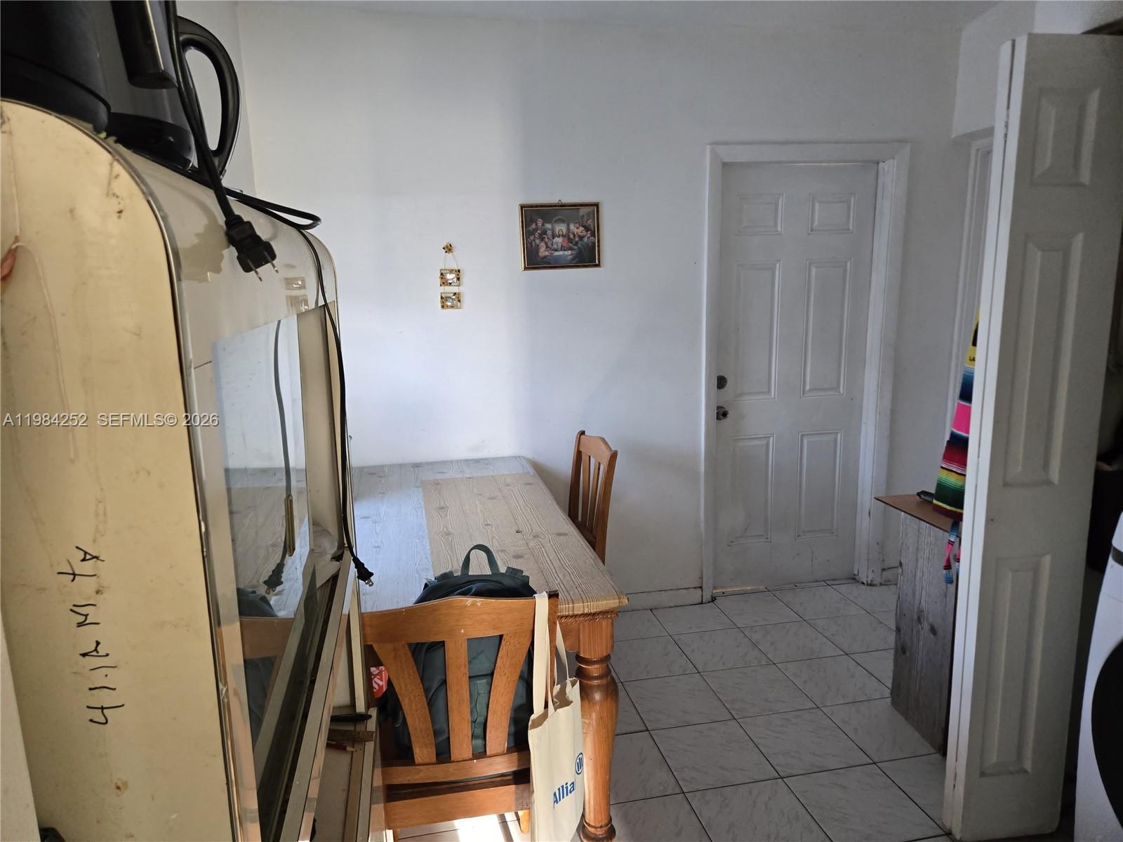 4135 SW 116th Ave, Miami FL 33165