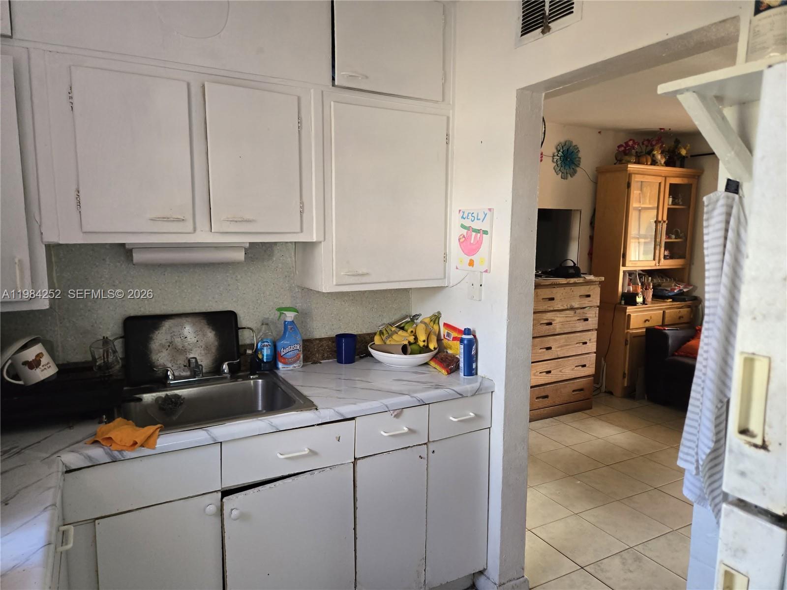 4135 SW 116th Ave, Miami FL 33165