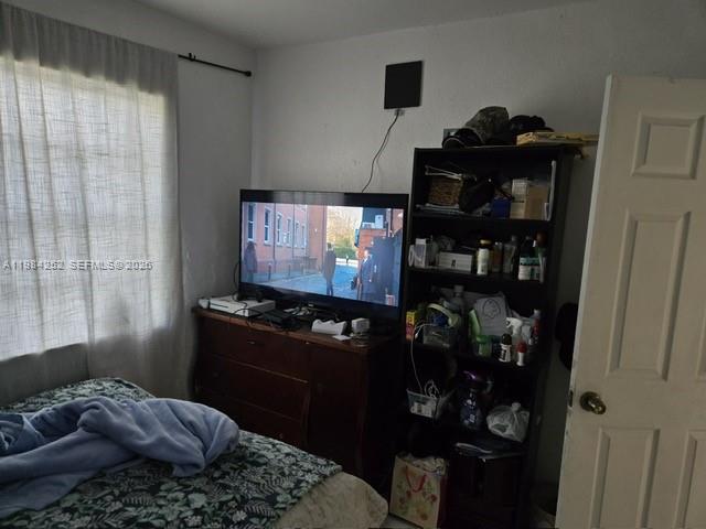 4135 SW 116th Ave, Miami FL 33165