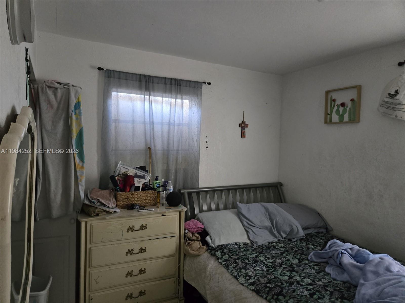 4135 SW 116th Ave, Miami FL 33165