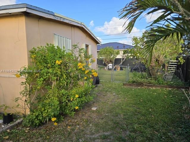 4135 SW 116th Ave, Miami FL 33165