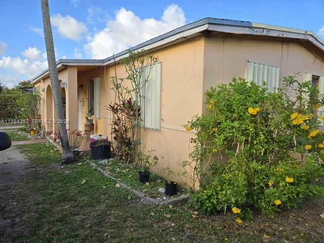 4135 SW 116th Ave, Miami FL 33165
