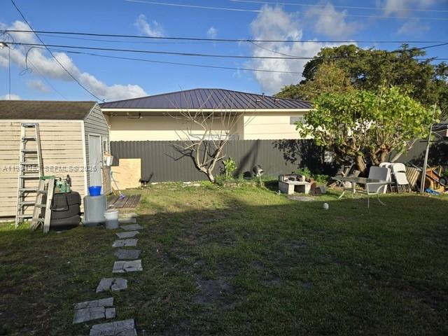 4135 SW 116th Ave, Miami FL 33165