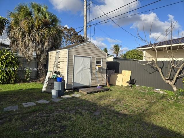 4135 SW 116th Ave, Miami FL 33165