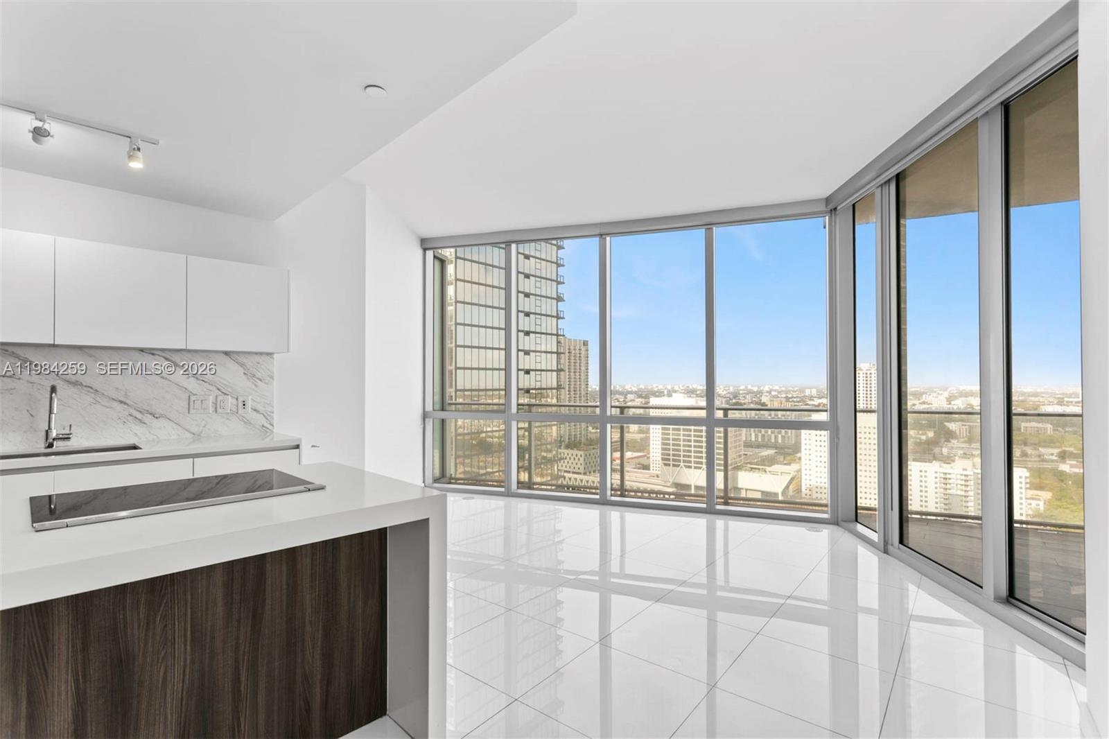 851 NE 1st Ave #3010, Miami FL 33132