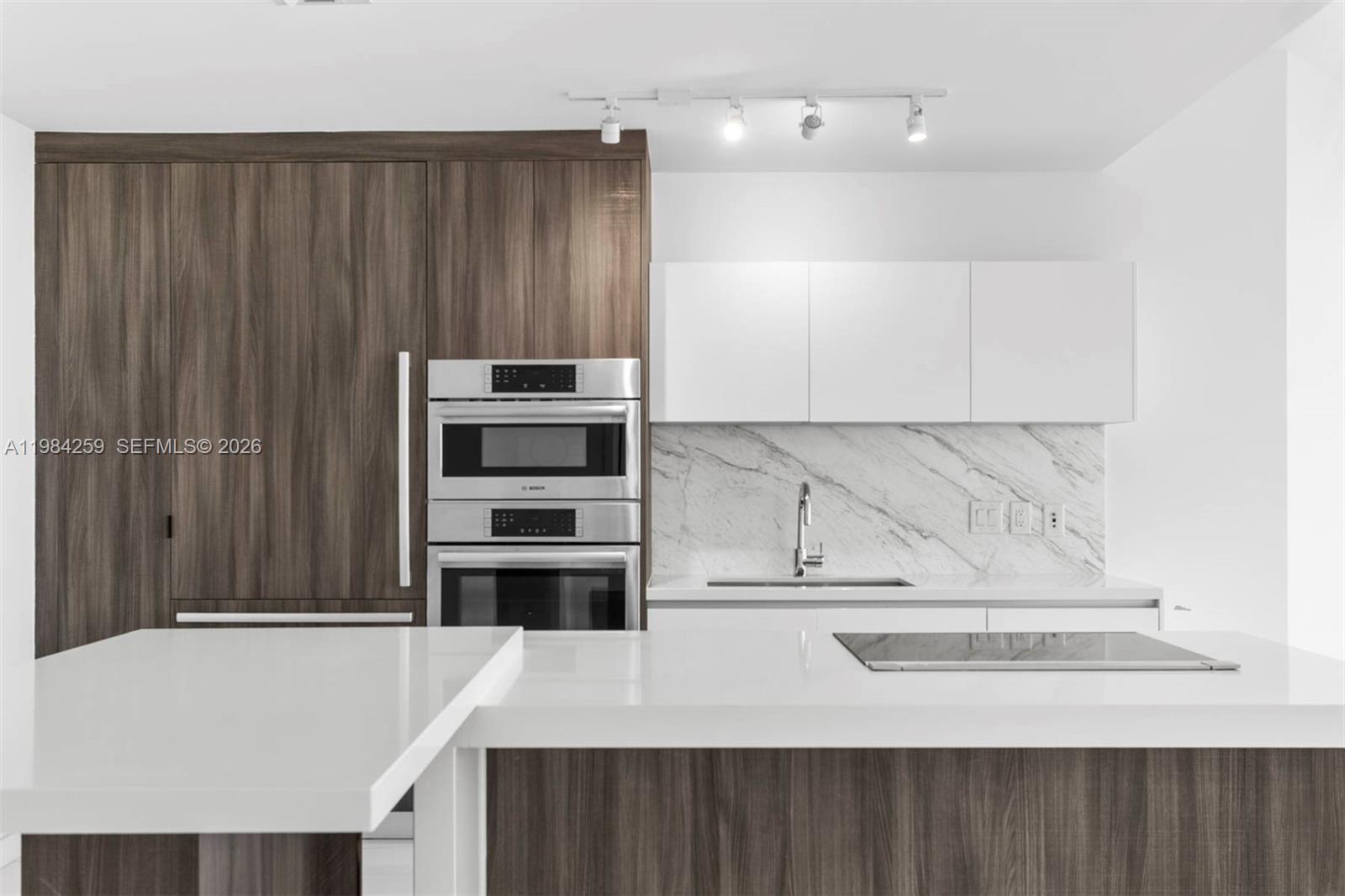 851 NE 1st Ave #3010, Miami FL 33132