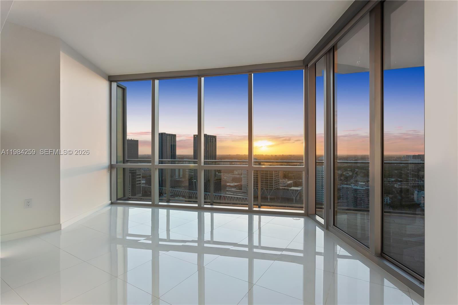 851 NE 1st Ave #3010, Miami FL 33132
