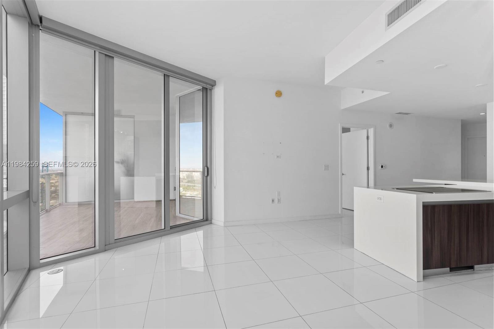 851 NE 1st Ave #3010, Miami FL 33132