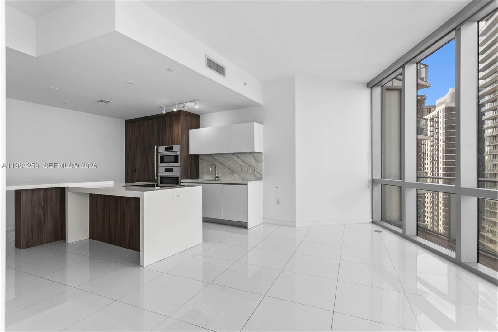 851 NE 1st Ave #3010, Miami FL 33132