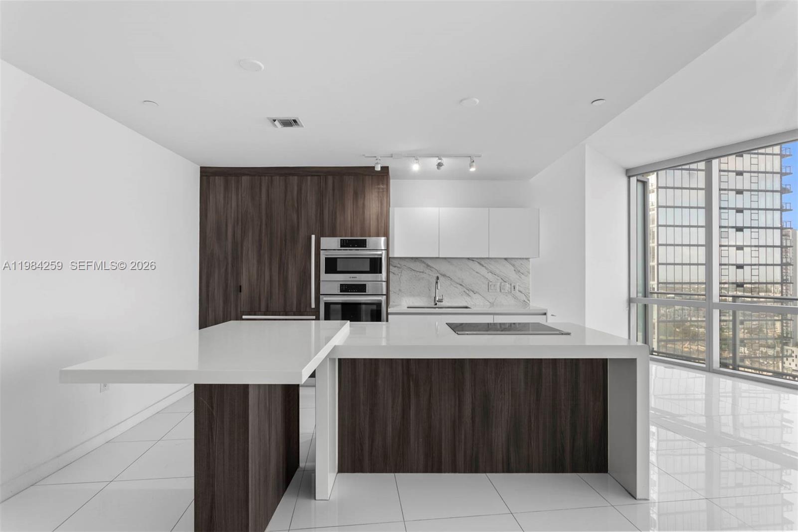 851 NE 1st Ave #3010, Miami FL 33132