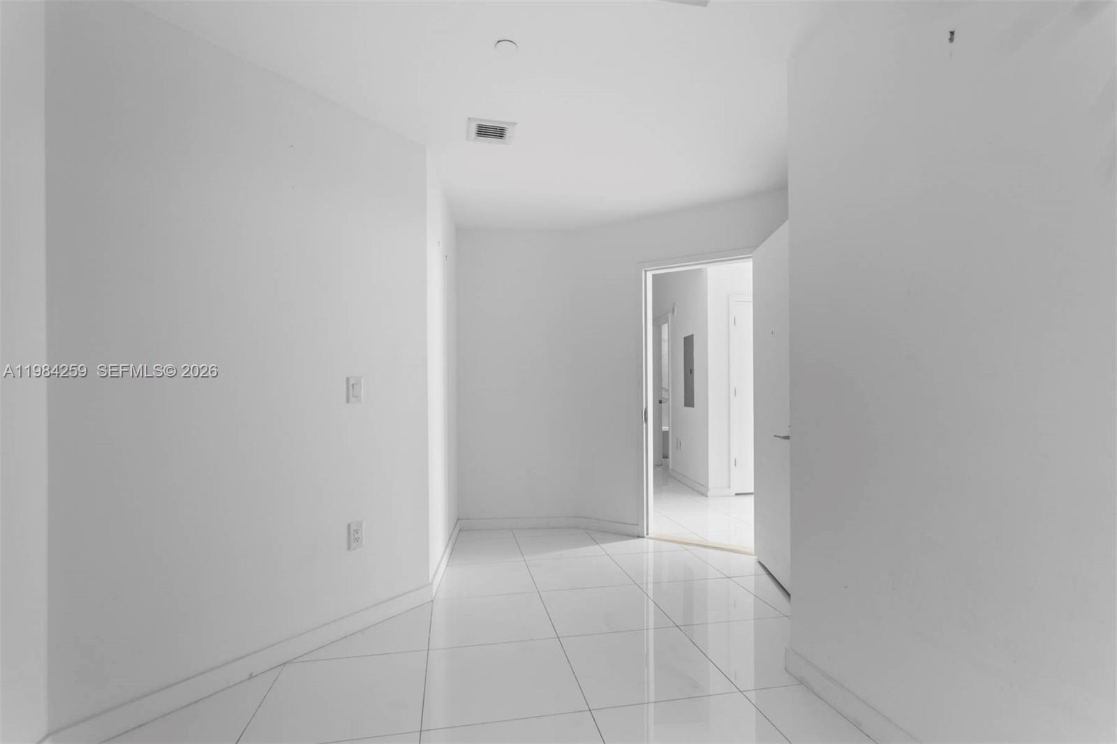 851 NE 1st Ave #3010, Miami FL 33132