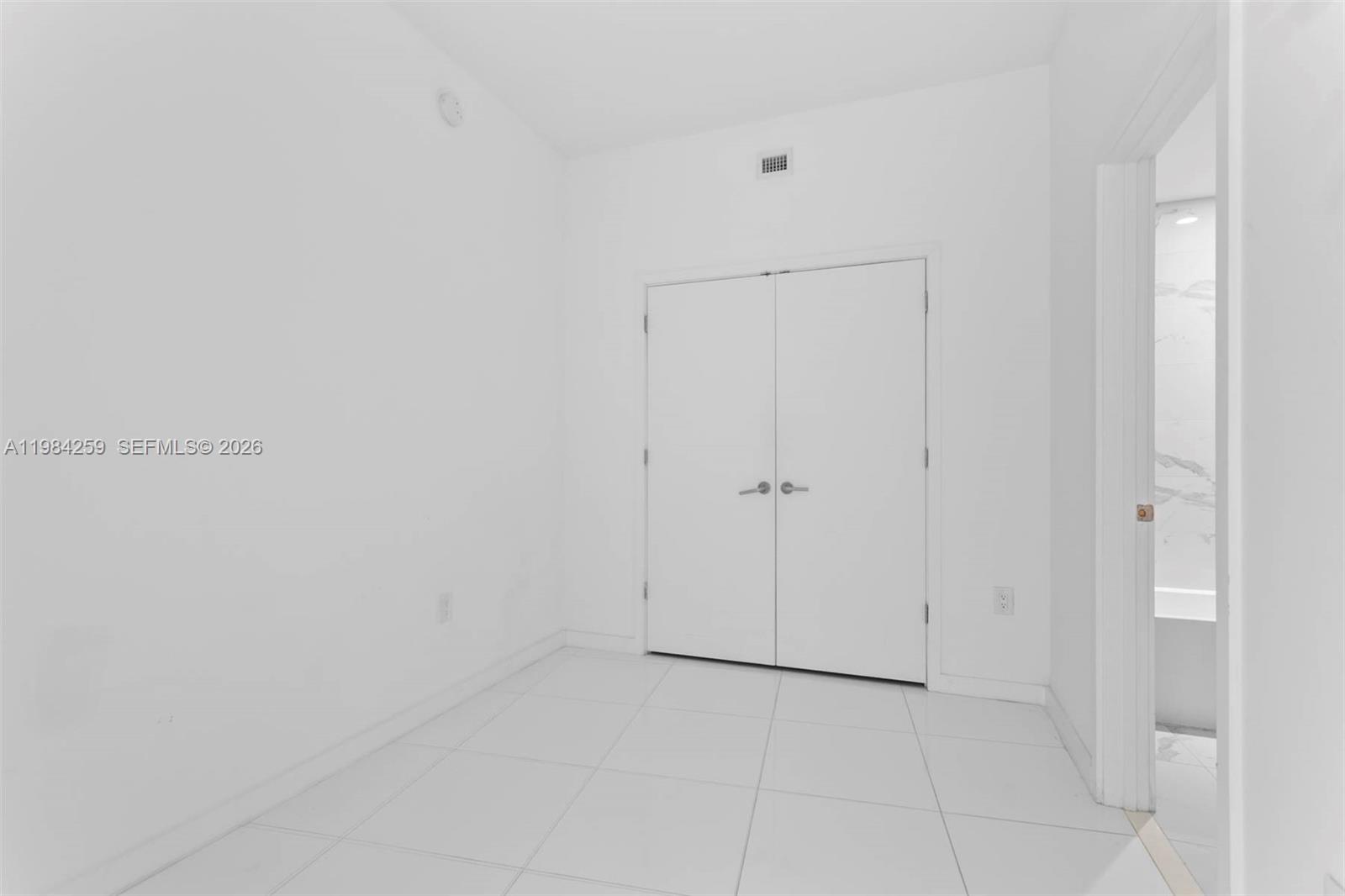 851 NE 1st Ave #3010, Miami FL 33132