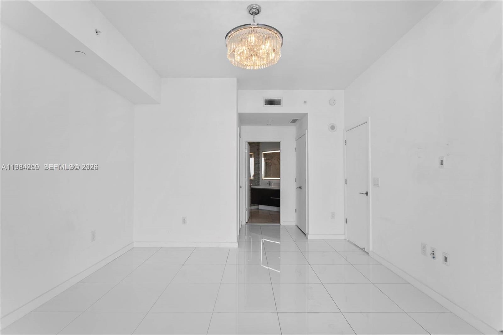 851 NE 1st Ave #3010, Miami FL 33132