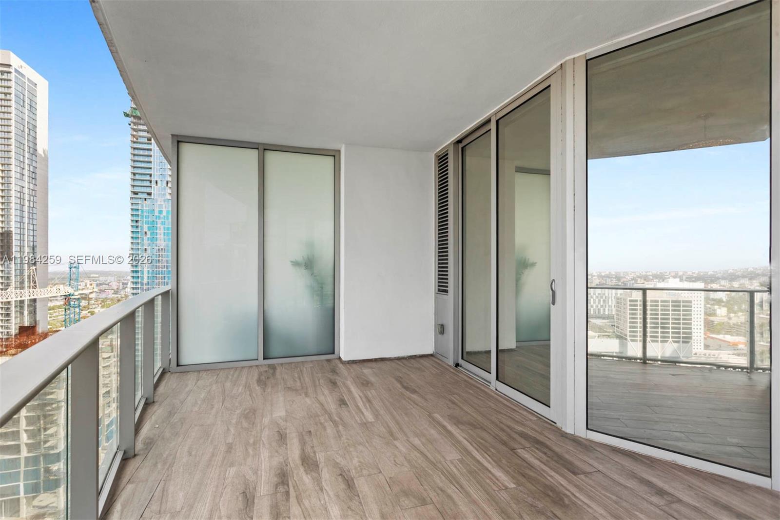 851 NE 1st Ave #3010, Miami FL 33132
