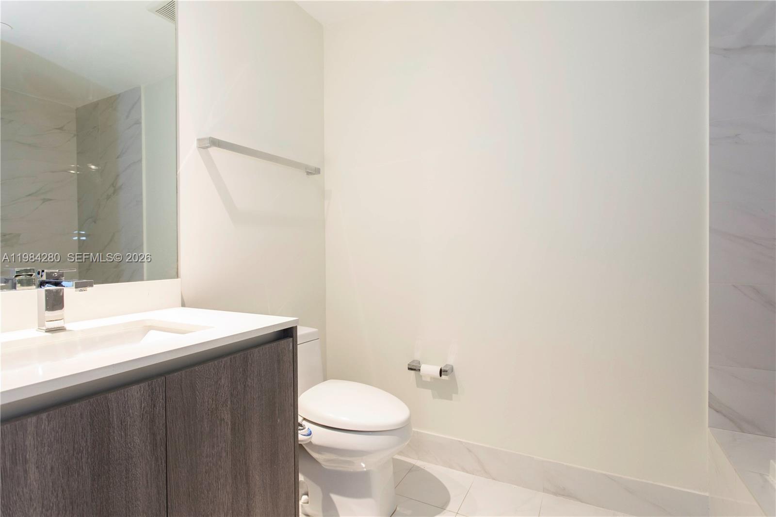801 S Miami Ave #1609, Miami FL 33130