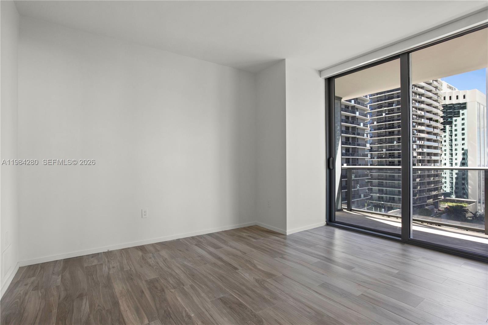 801 S Miami Ave #1609, Miami FL 33130