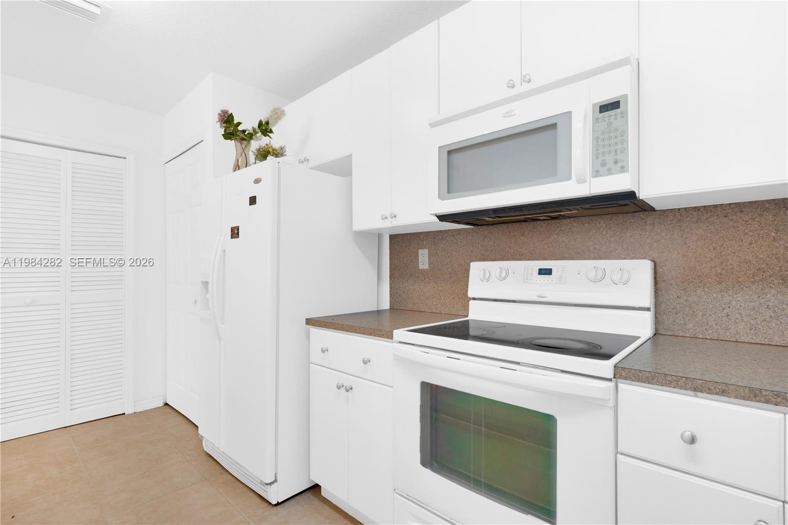 22911 SW 88th Pl #9-21, Cutler Bay FL 33190