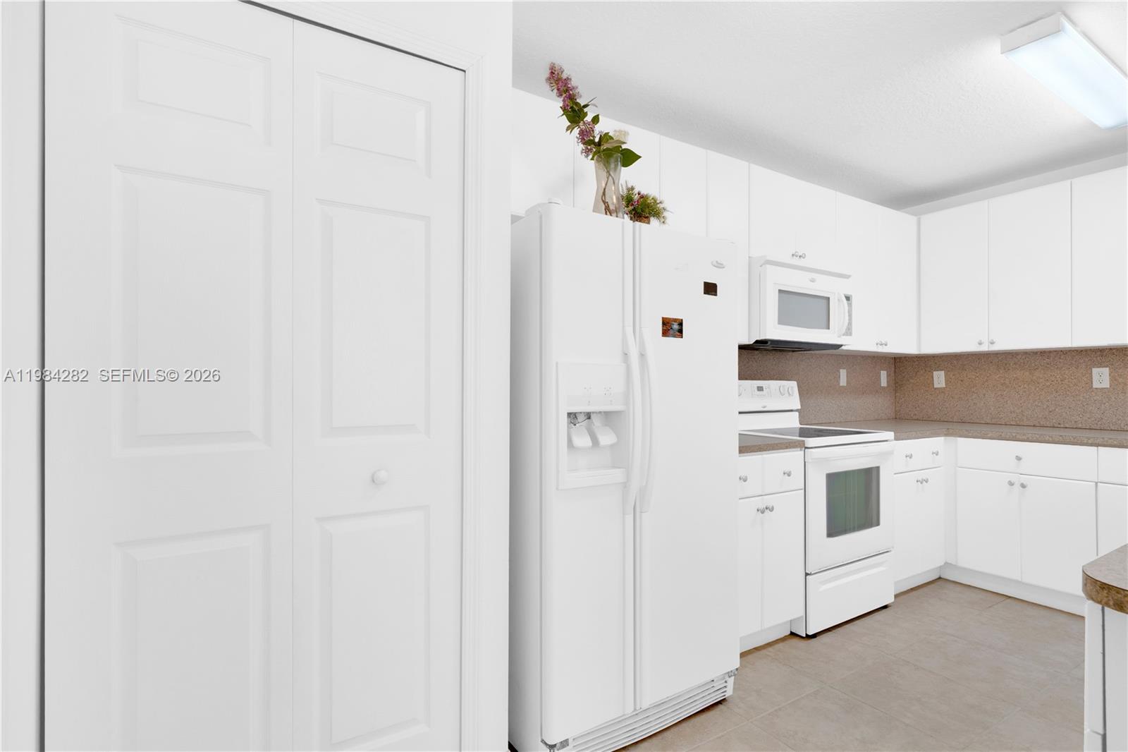 22911 SW 88th Pl #9-21, Cutler Bay FL 33190