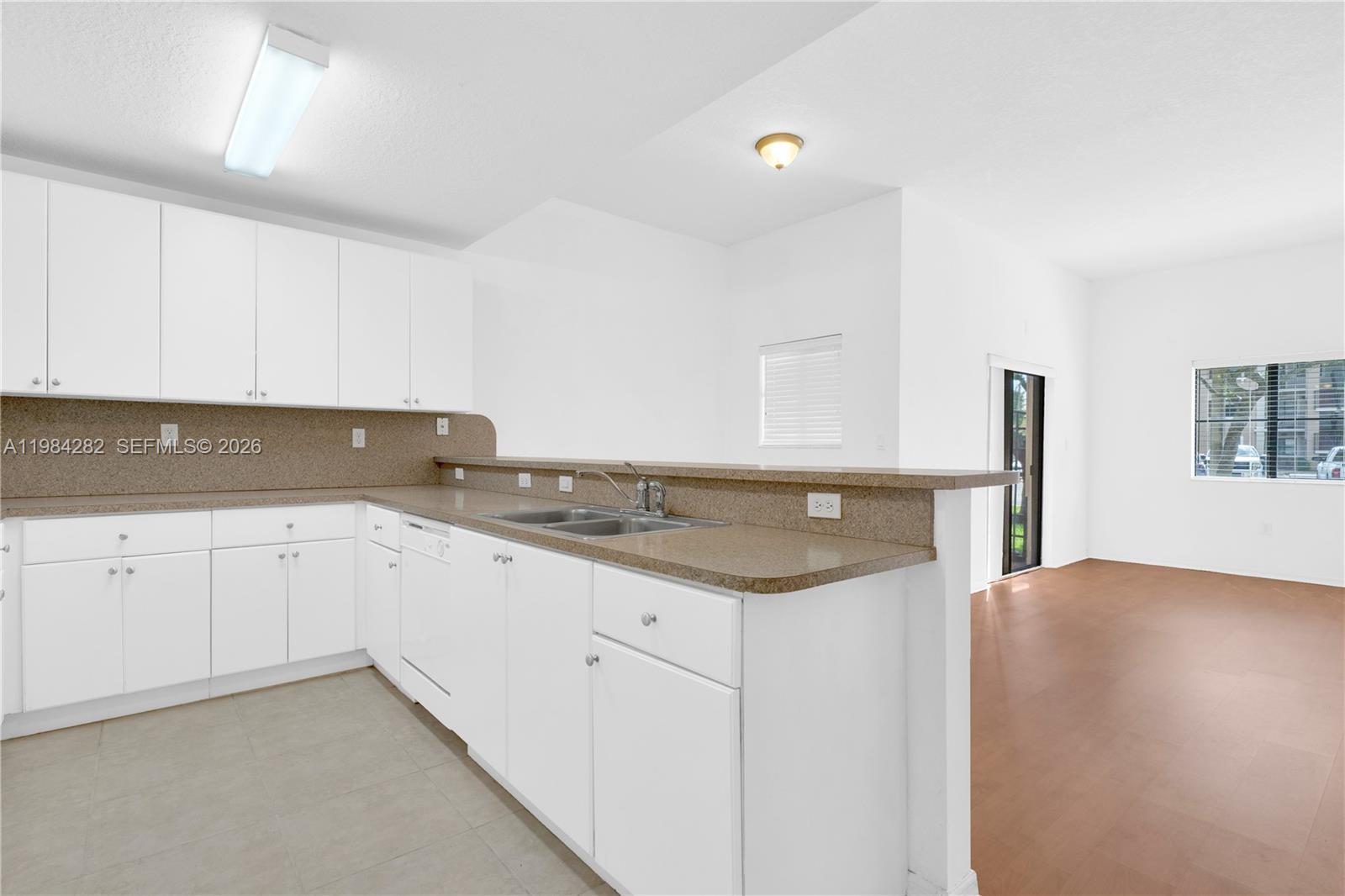 22911 SW 88th Pl #9-21, Cutler Bay FL 33190