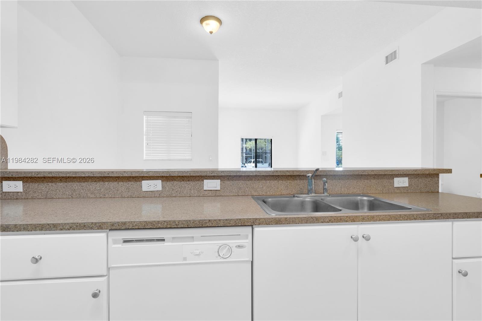 22911 SW 88th Pl #9-21, Cutler Bay FL 33190
