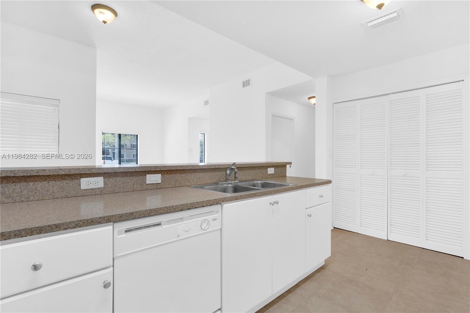 22911 SW 88th Pl #9-21, Cutler Bay FL 33190