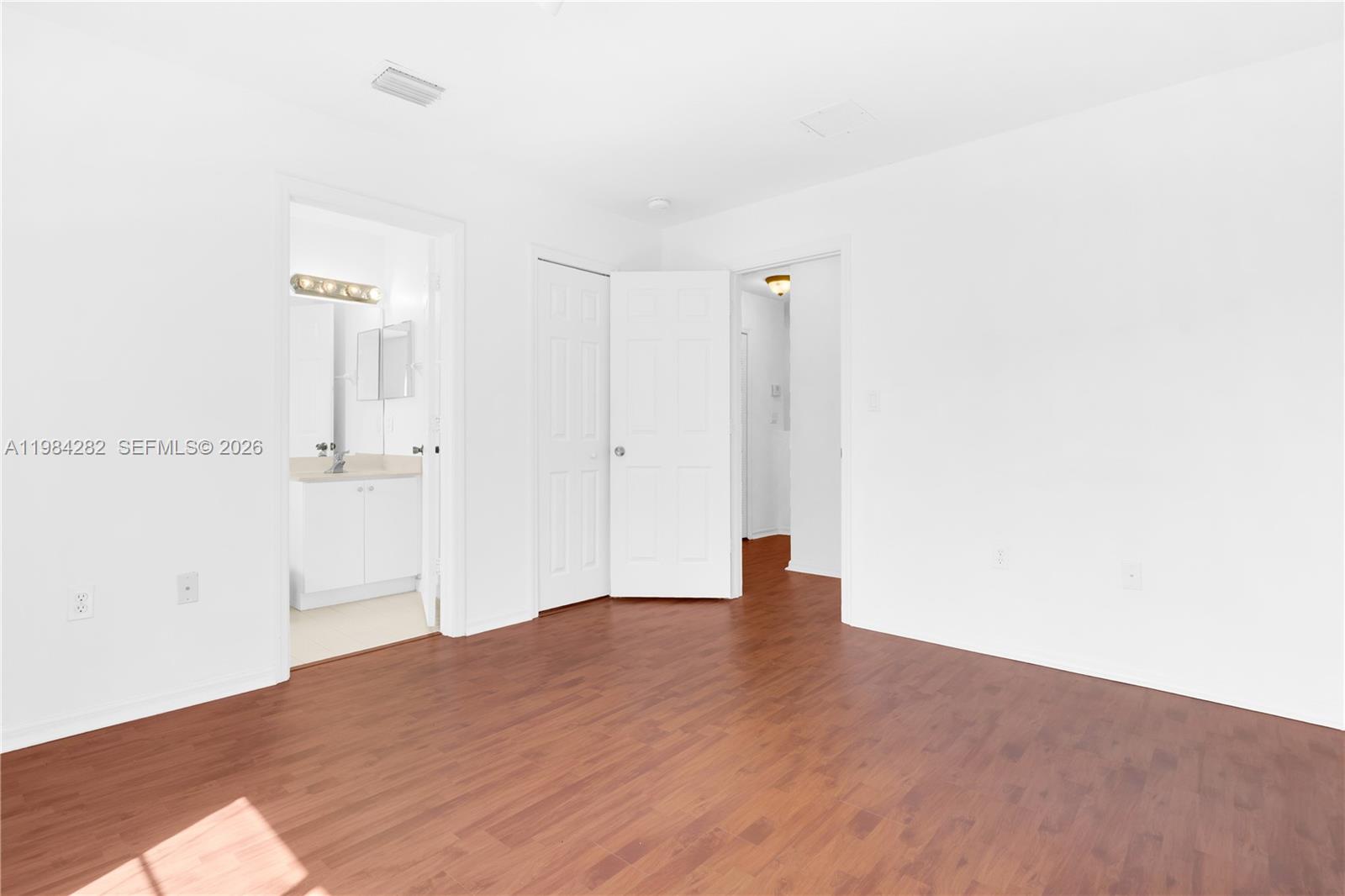 22911 SW 88th Pl #9-21, Cutler Bay FL 33190