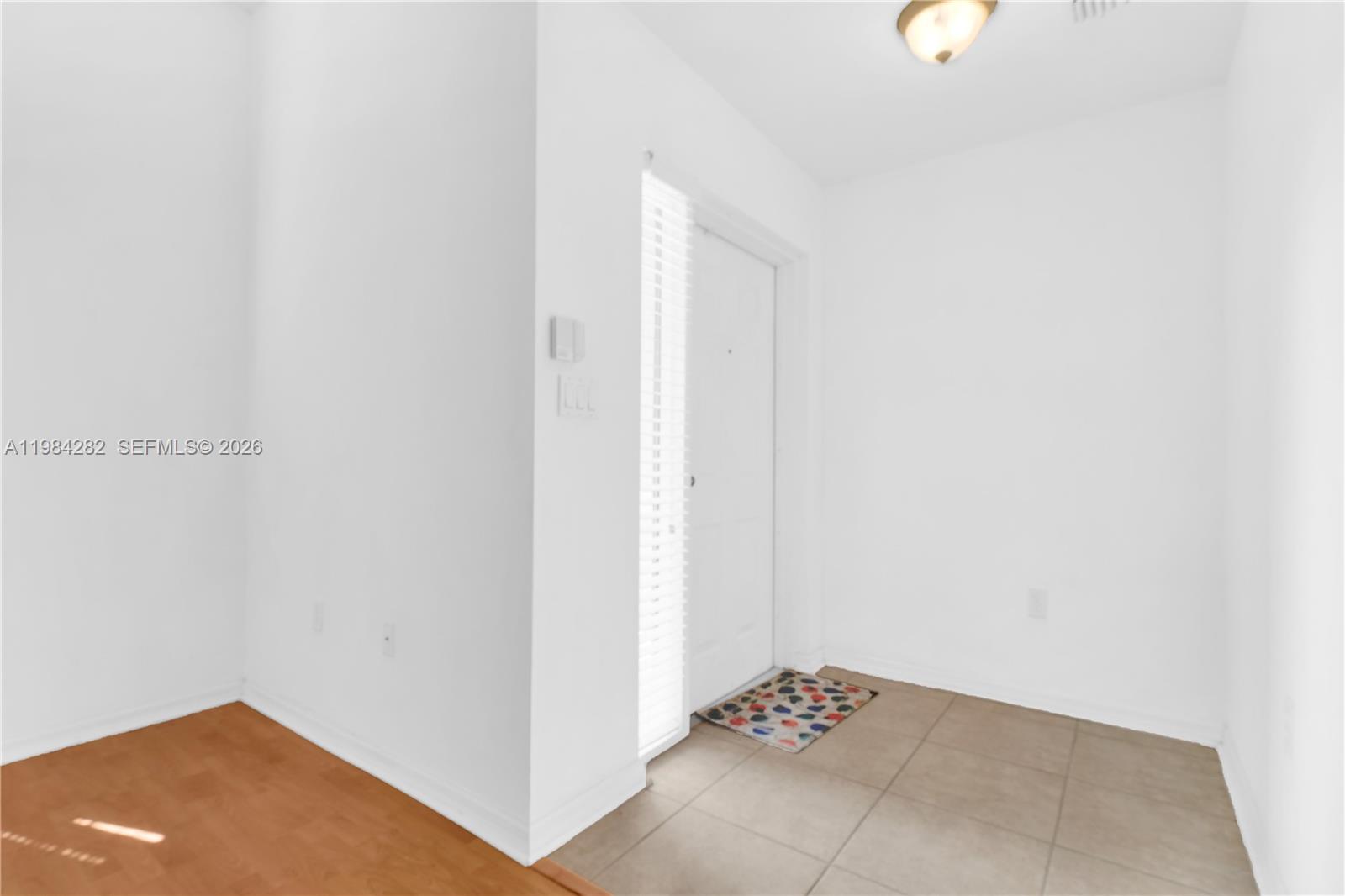 22911 SW 88th Pl #9-21, Cutler Bay FL 33190