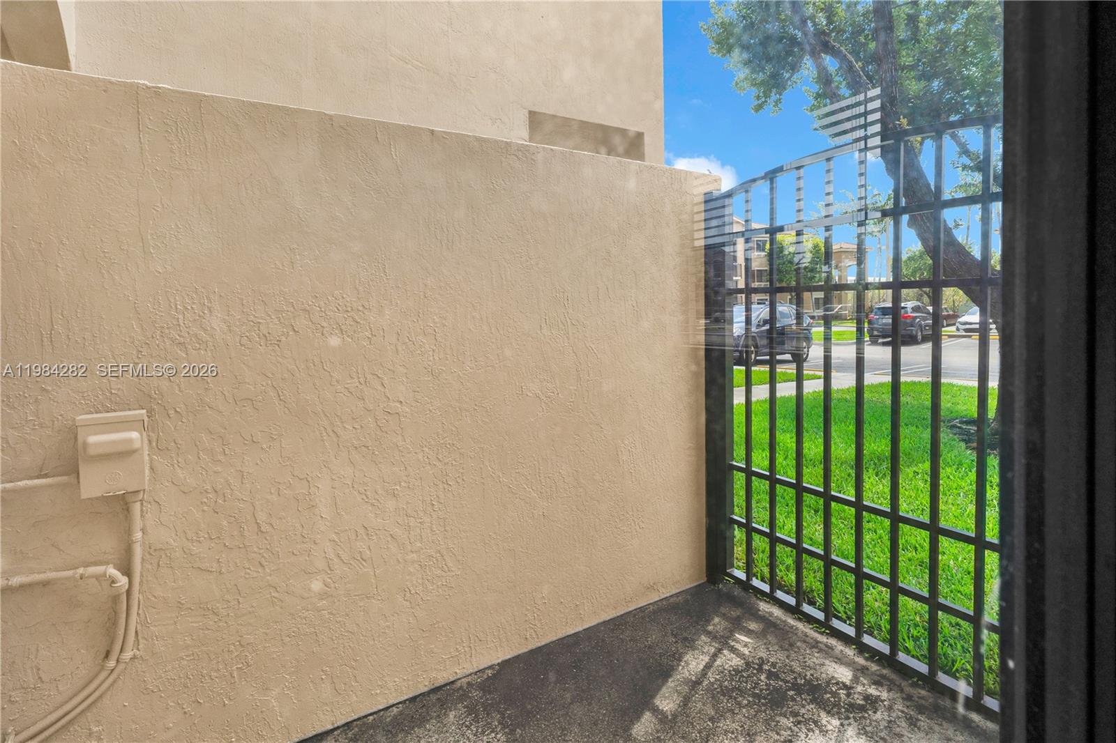 22911 SW 88th Pl #9-21, Cutler Bay FL 33190