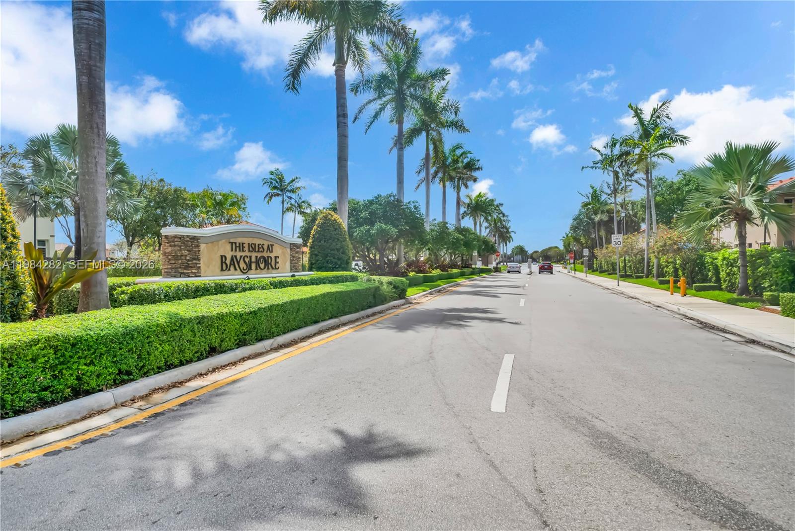 22911 SW 88th Pl #9-21, Cutler Bay FL 33190