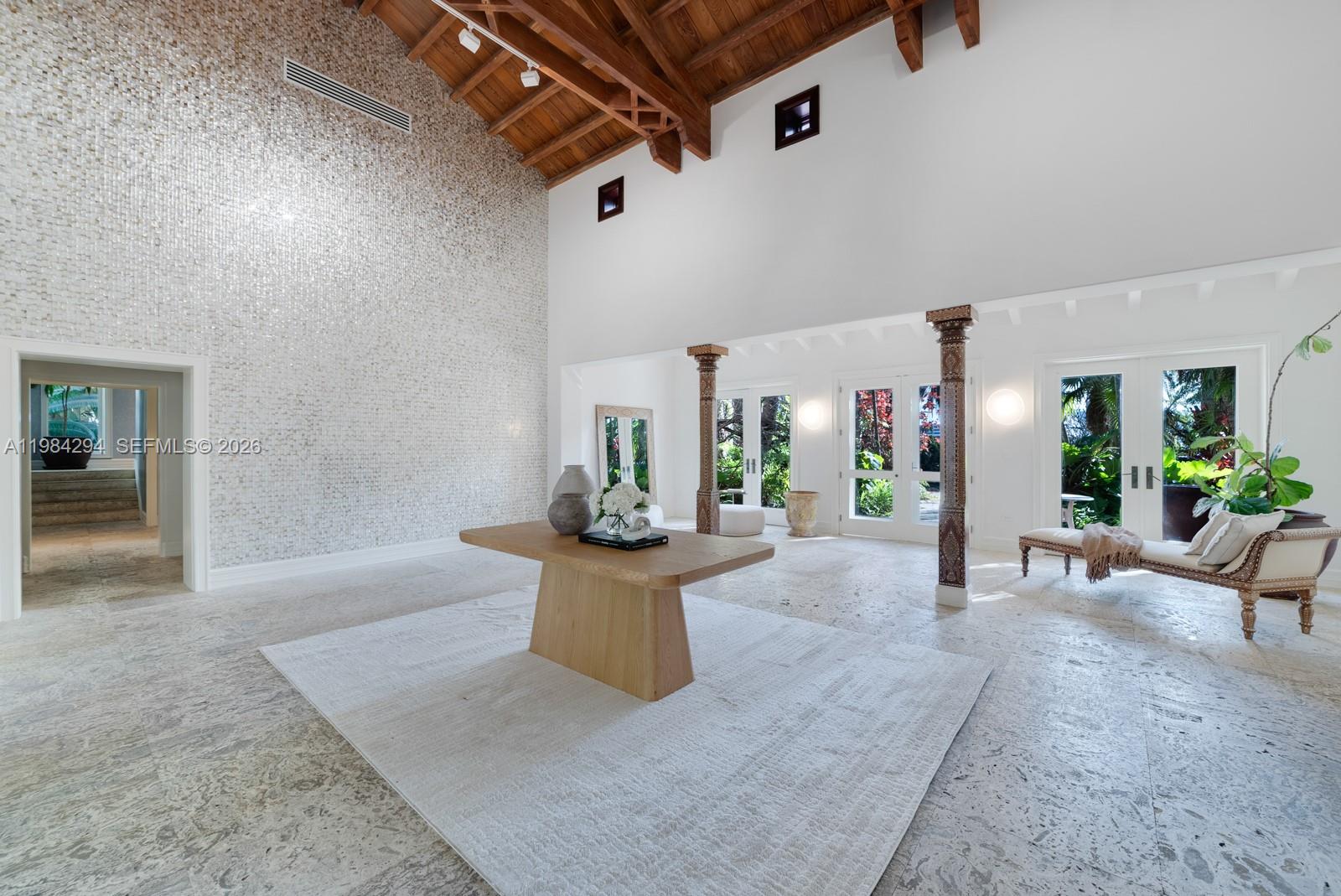 16 Palm Ave, Miami Beach FL 33139