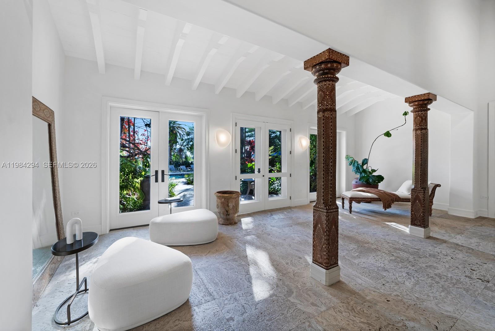 16 Palm Ave, Miami Beach FL 33139